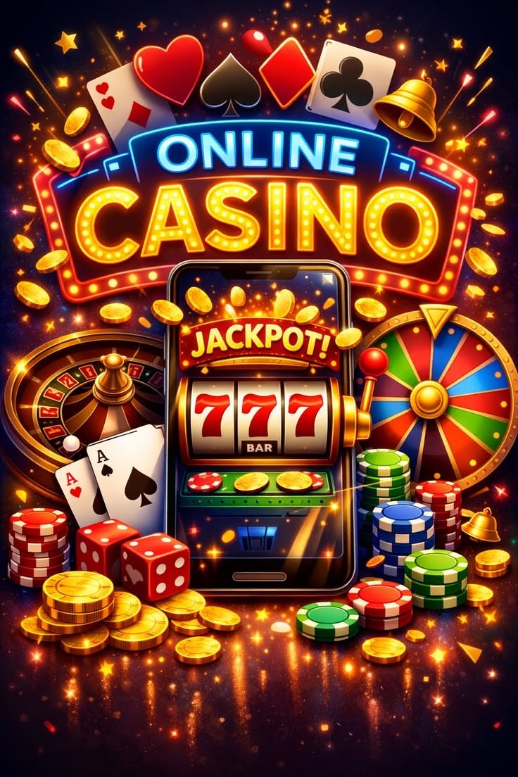 Casino spinboss, spinboss casino Casino spinboss, spinboss casino